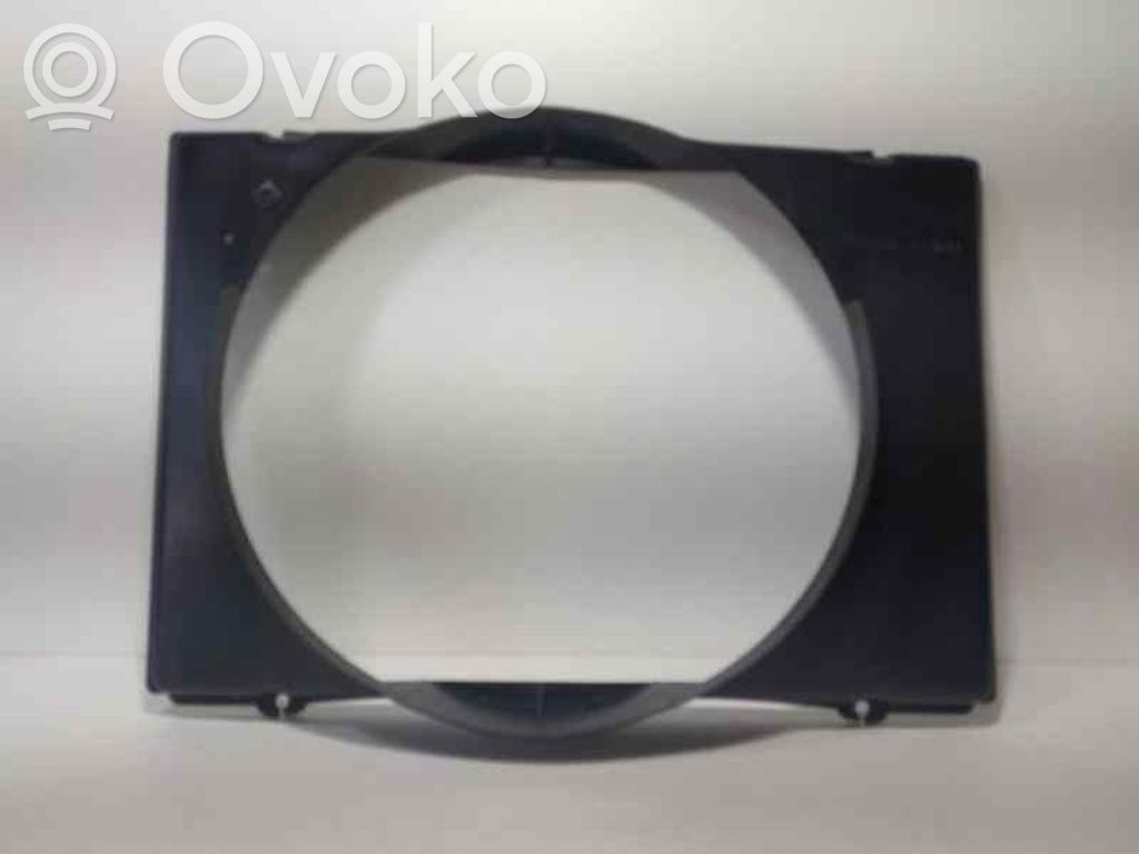 Panel de instrumentos   253504A100,86477