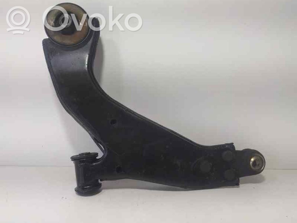 Ford Mondeo Mk III Braccio di controllo sospensione anteriore 