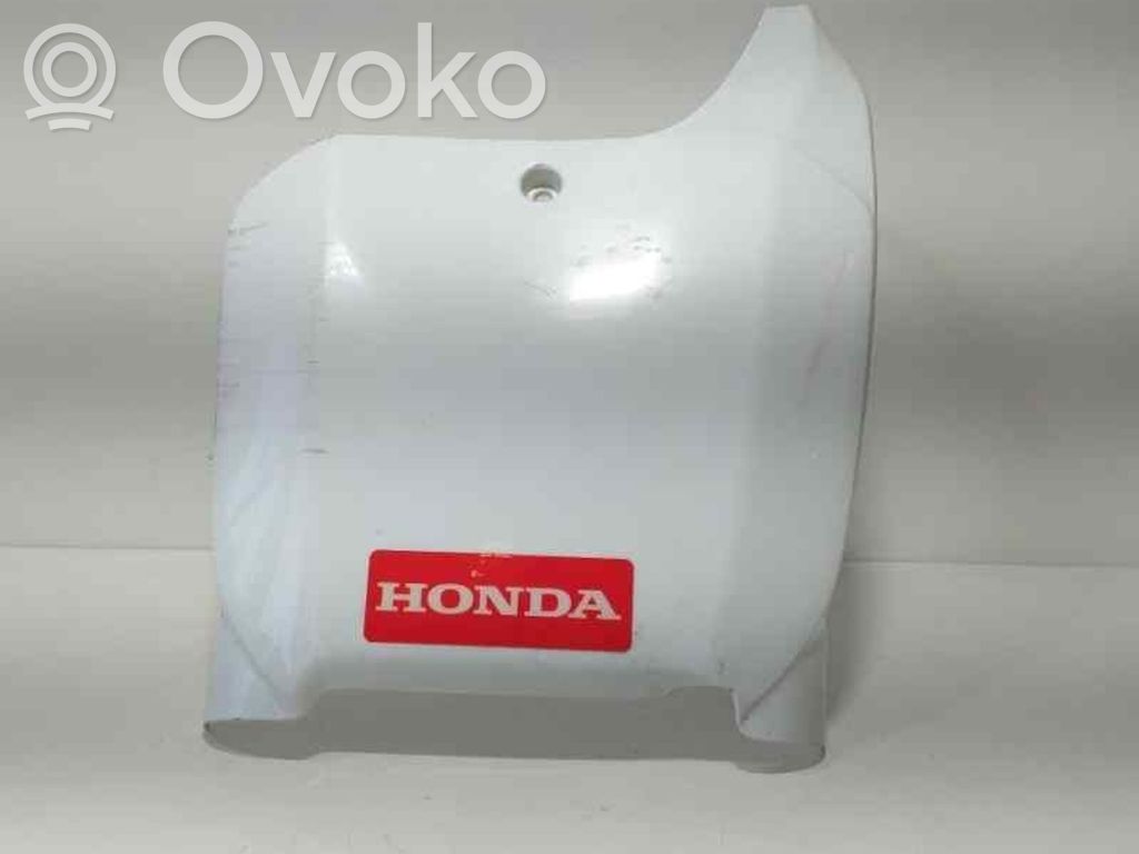 Honda Accord Element deski rozdzielczej 