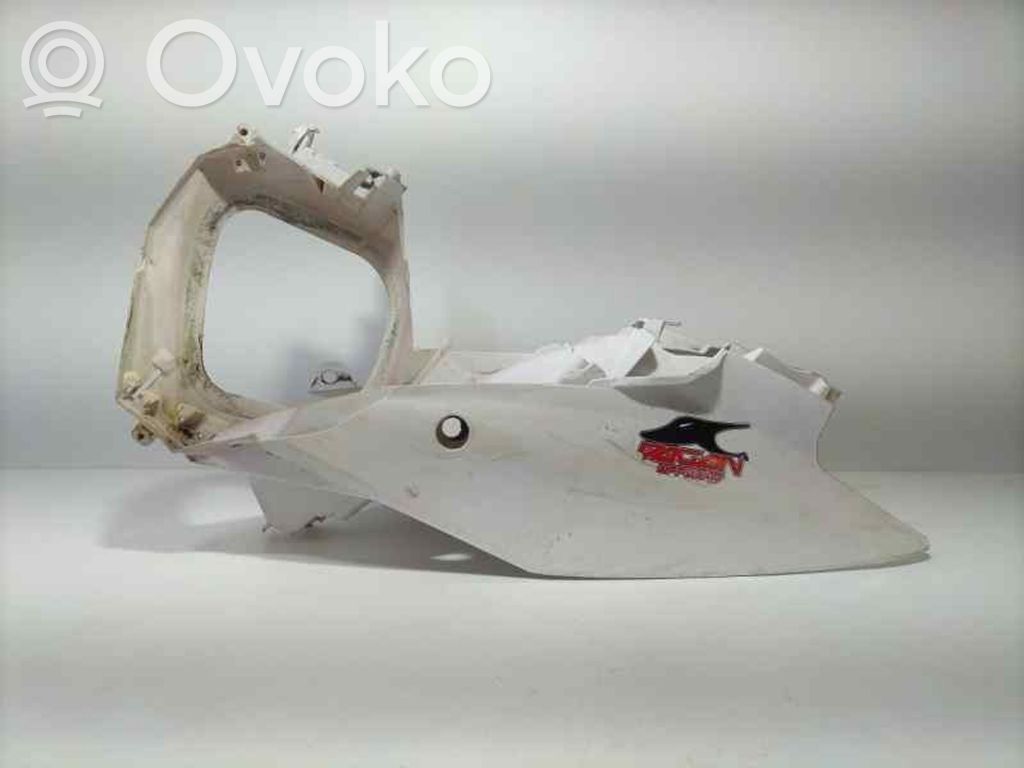 Element deski rozdzielczej   86698