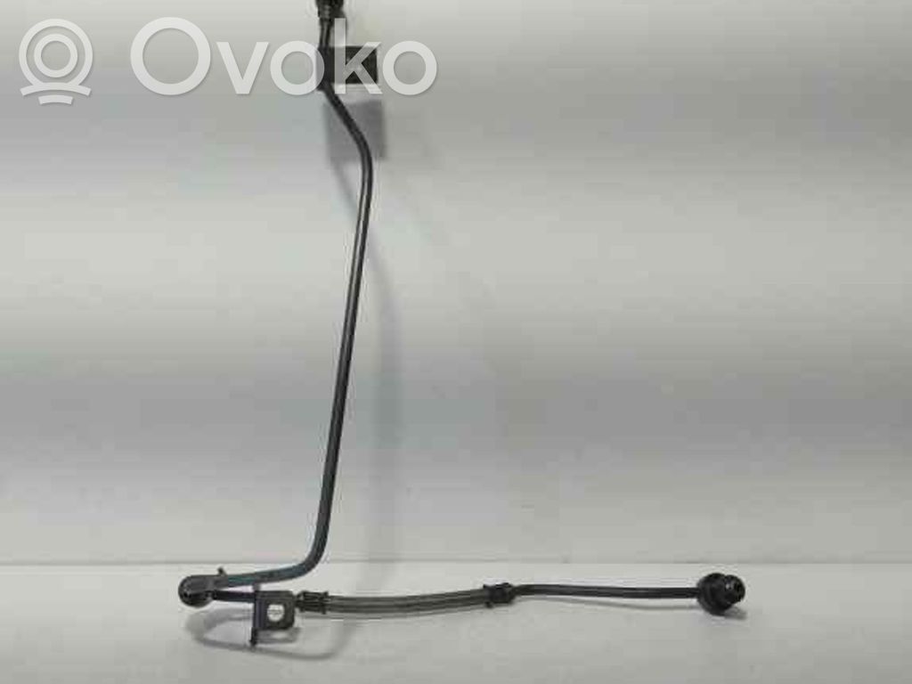 Ford Mondeo Mk III Air conditioning (A/C) pipe/hose 
