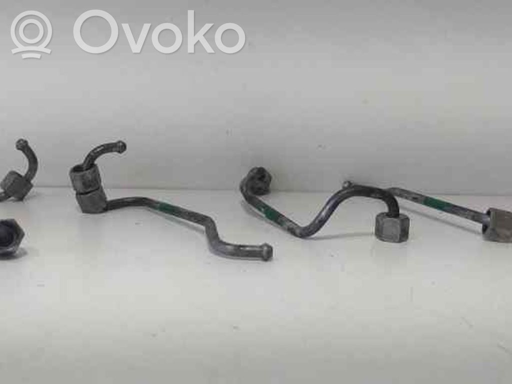 Ford Mondeo Mk III Air conditioning (A/C) pipe/hose 