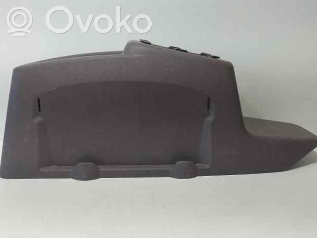 Renault Master II Glove box 