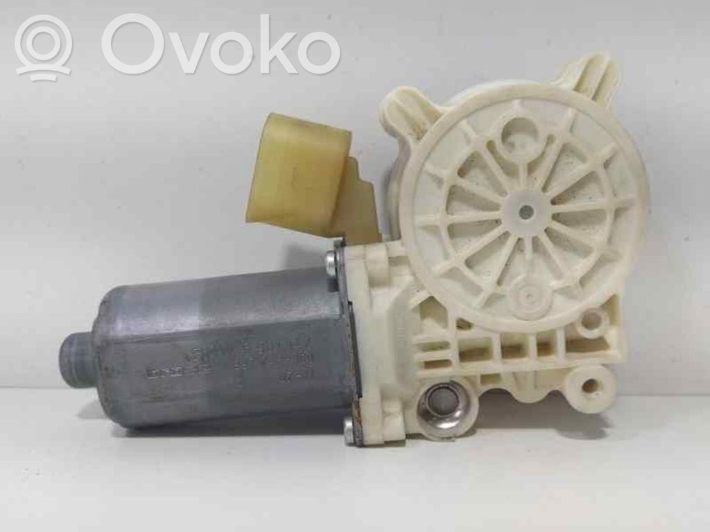 BMW 5 E60 E61 Motor macara geam ușă față 