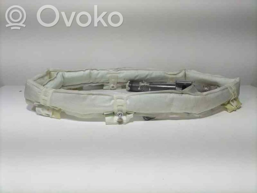 BMW 5 E60 E61 Airbag ușă față 