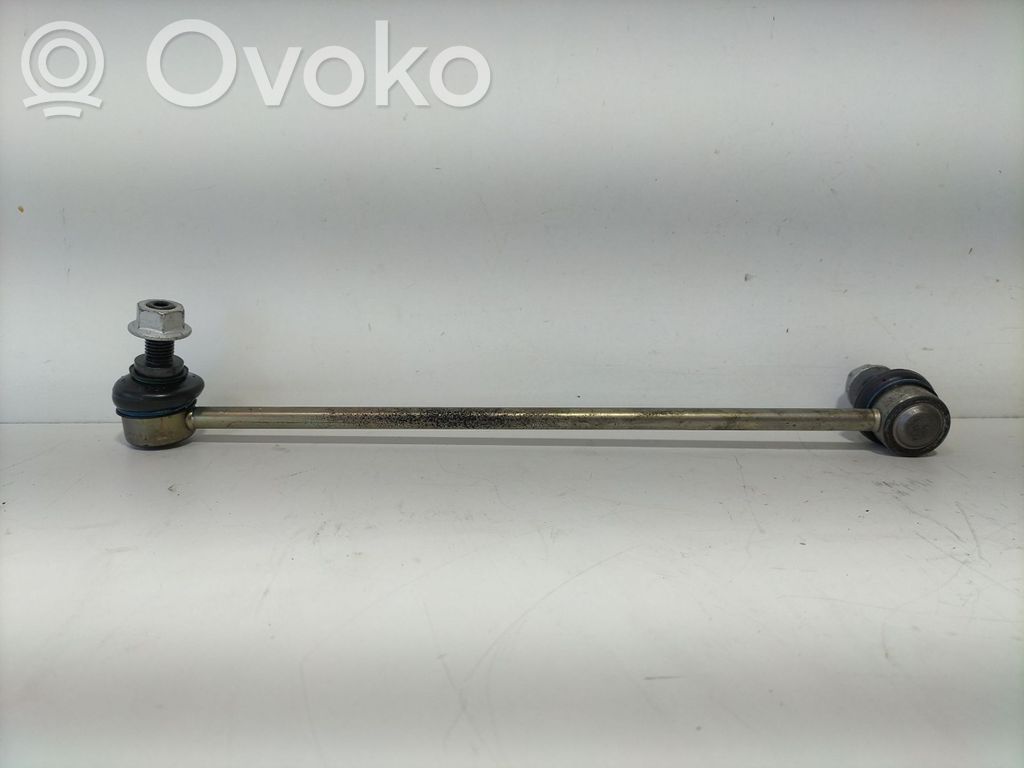 Volkswagen Scirocco Querlenker vorne 