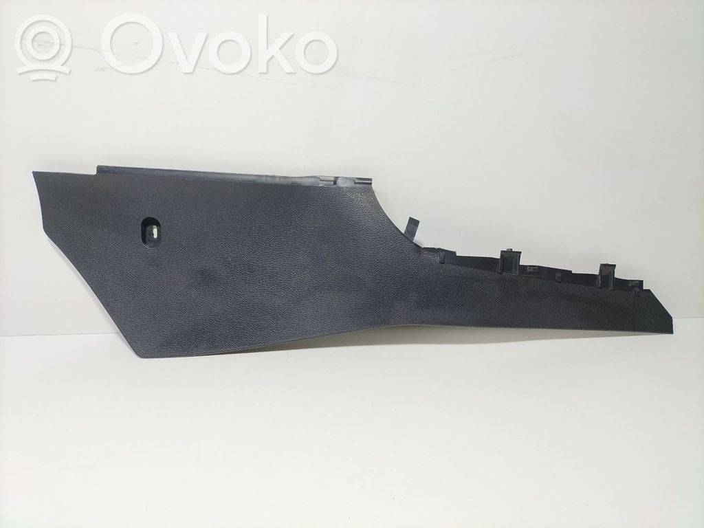 Bottom trim   1K1863045
