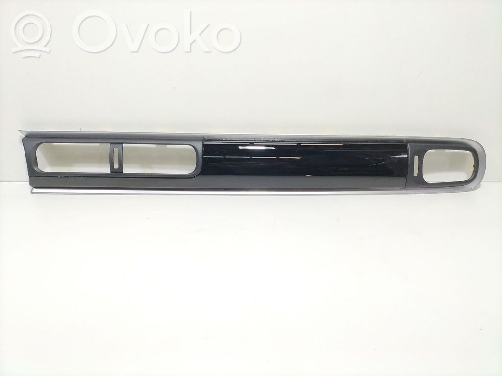 Citroen C3 Bottom trim 