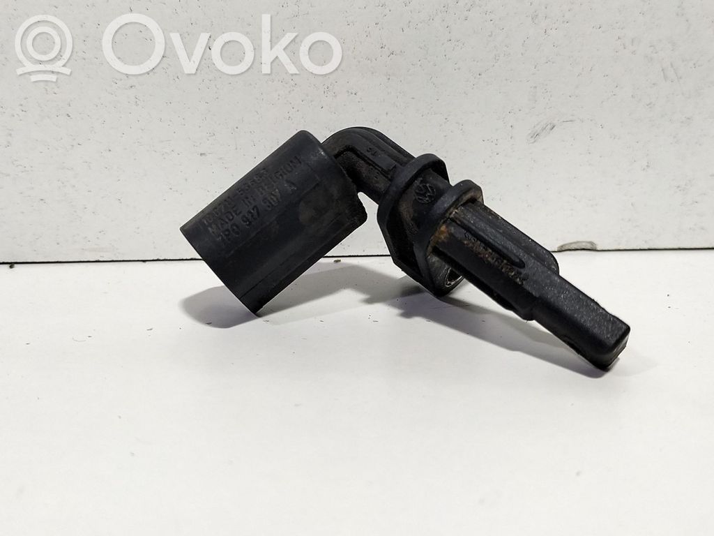 Sensor   7P0927807A