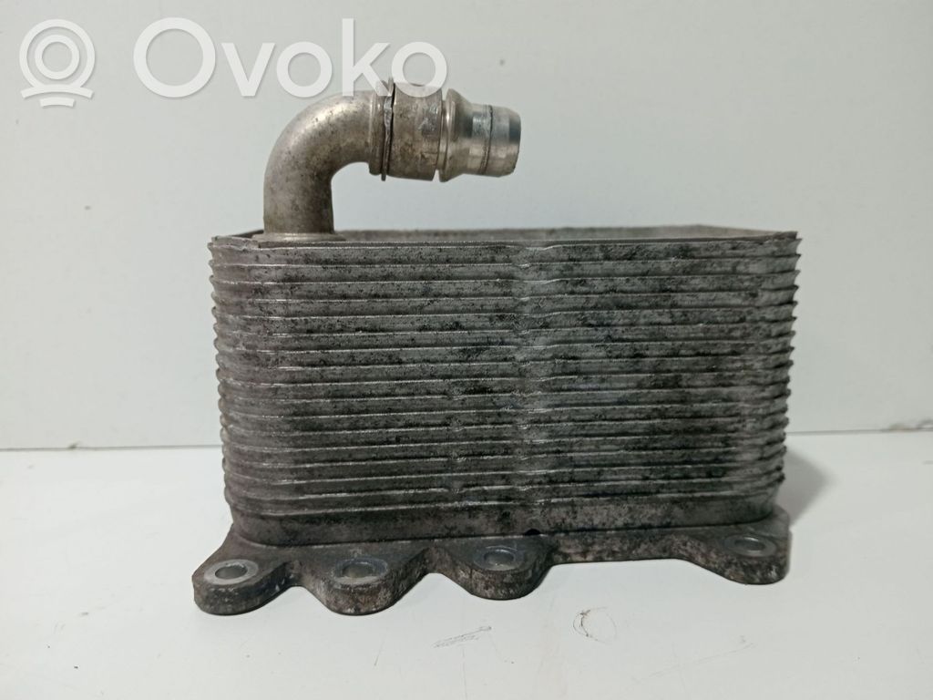 Ölkühler   1721780383001