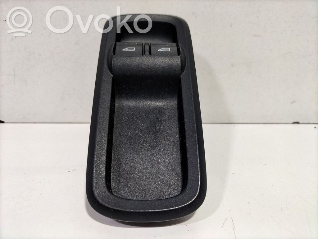 Ford Fiesta Electric window control switch 