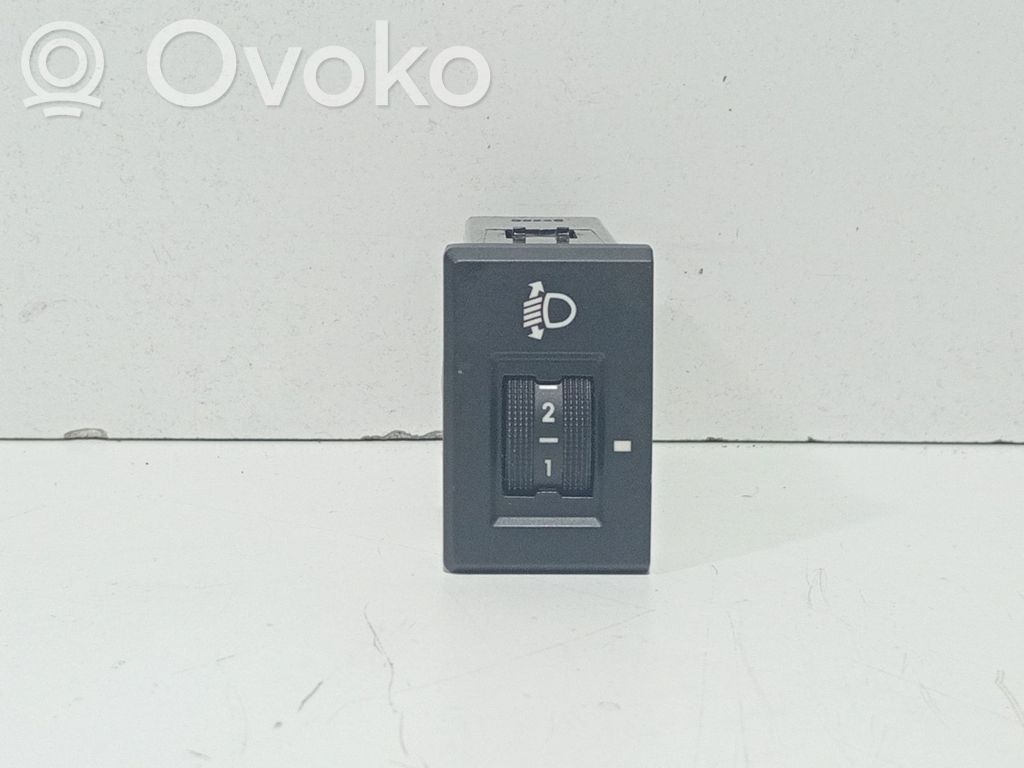 Hyundai i20 (PB PBT) Kiti valdymo blokai/ moduliai 