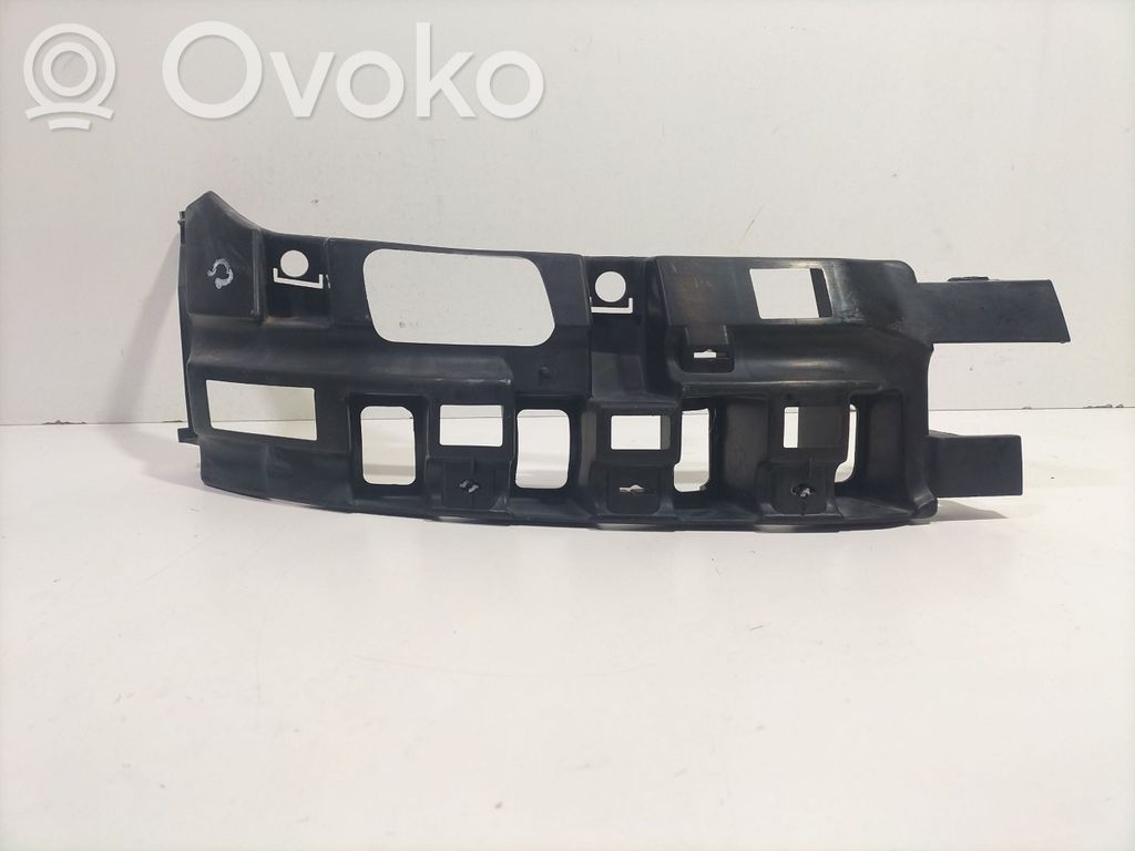 Citroen C5 Front bumper mounting bracket 