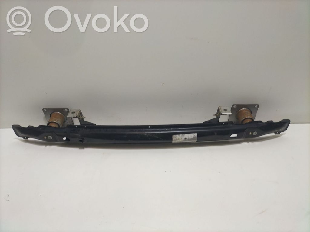 Front bumper mounting bracket   RHRDWIOBTED4