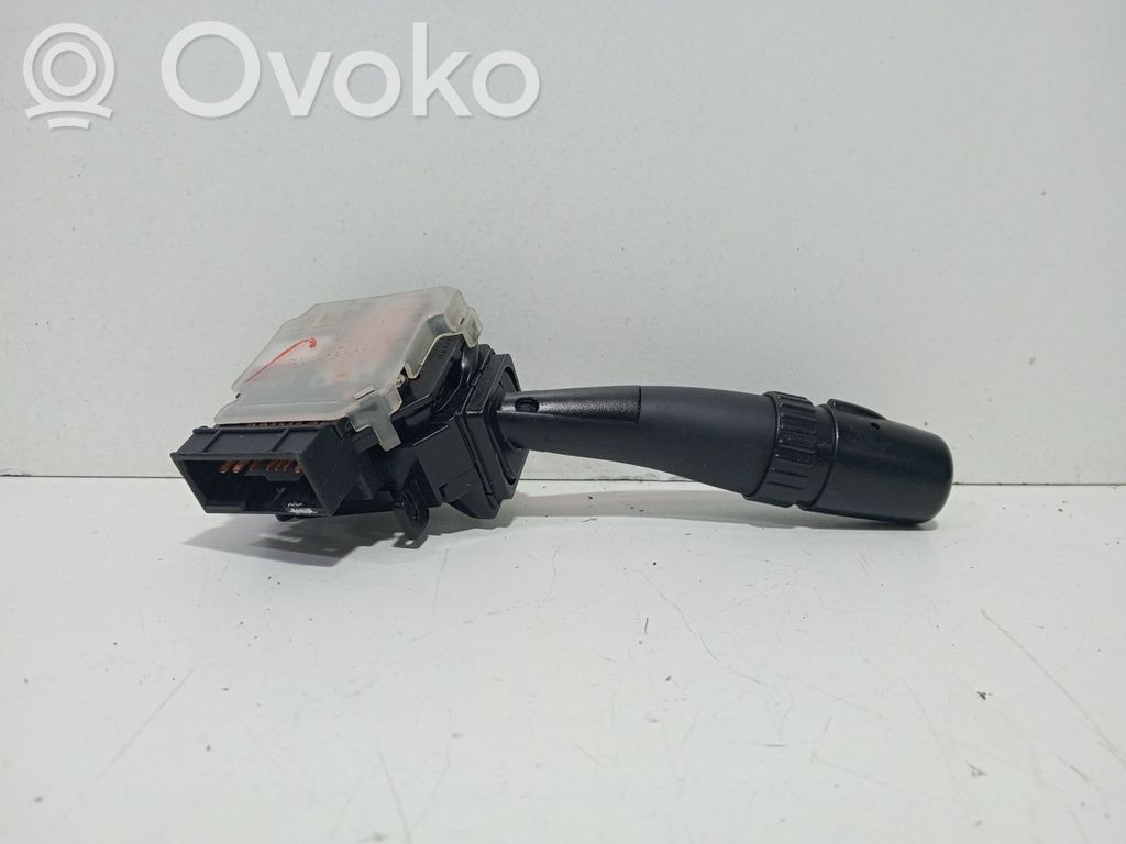 KIA Sportage Panel lighting control switch 