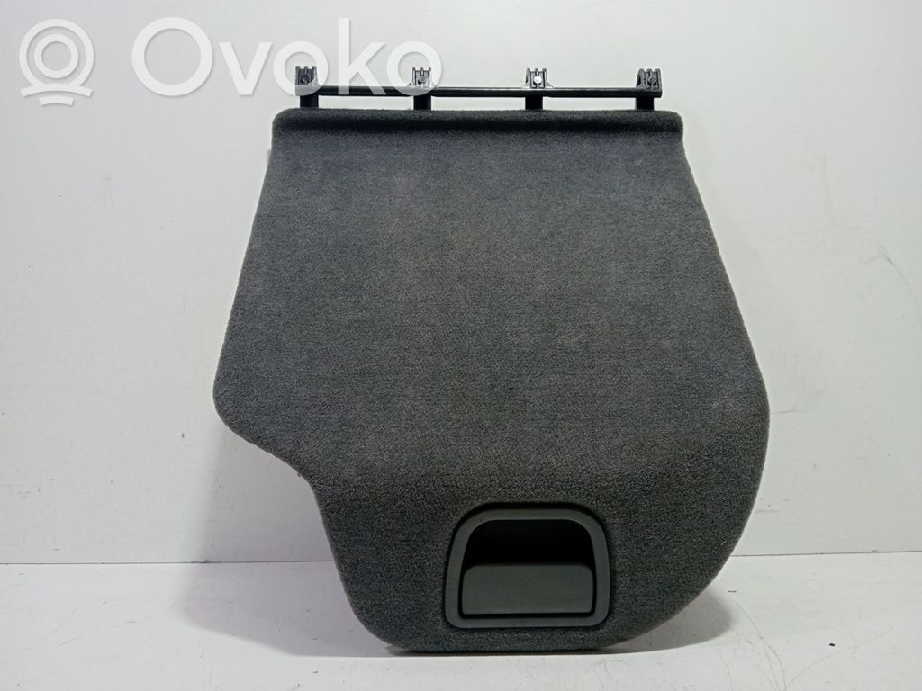 BMW 7 E65 E66 Capac inferior 