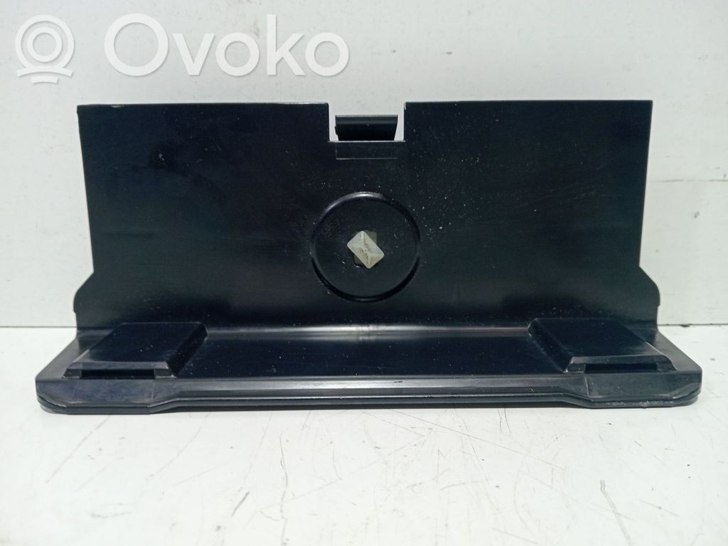 Bottom trim   51167029753