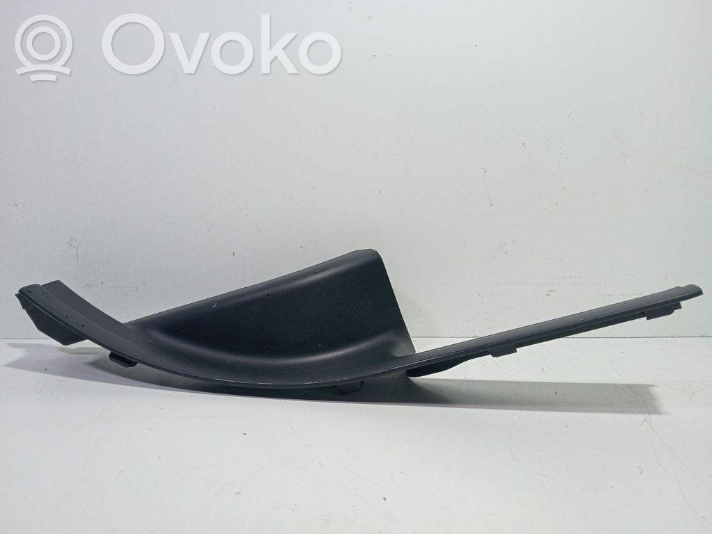 Moldura inferior   51478241250