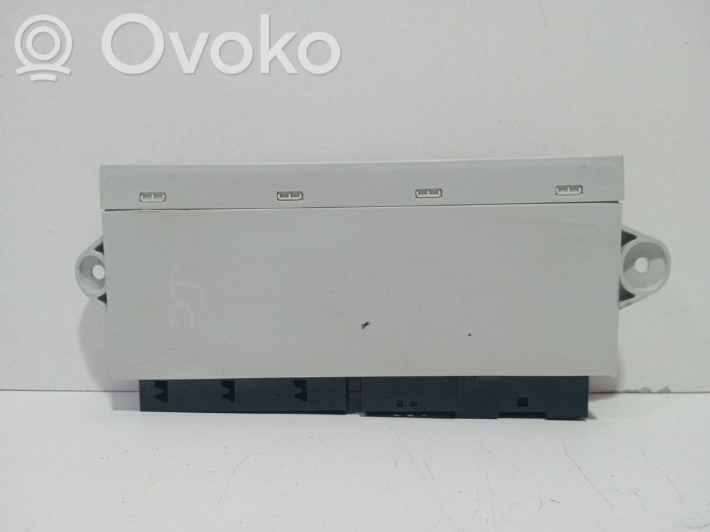 Sonstige Steuergeräte / Module   613569641419