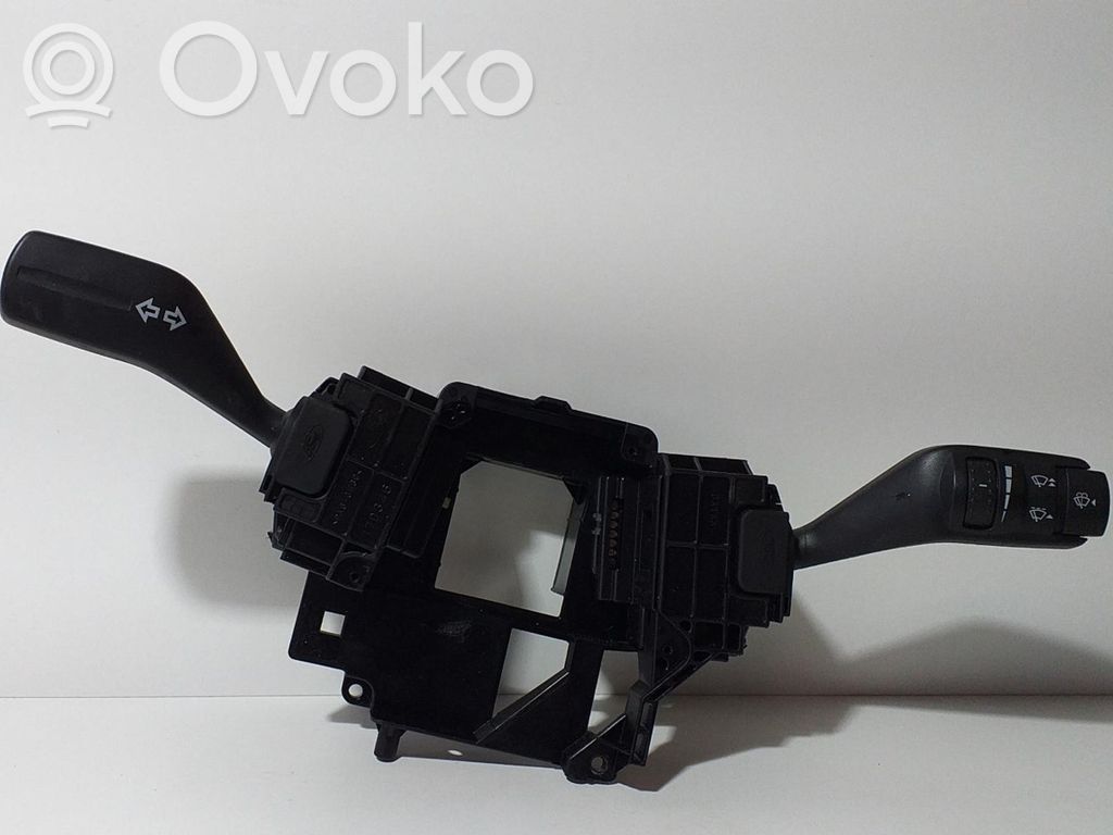 Ford Transit Multifunctional control switch/knob 