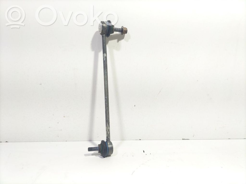 Fiat Grande Punto Front anti-roll bar/stabilizer link 