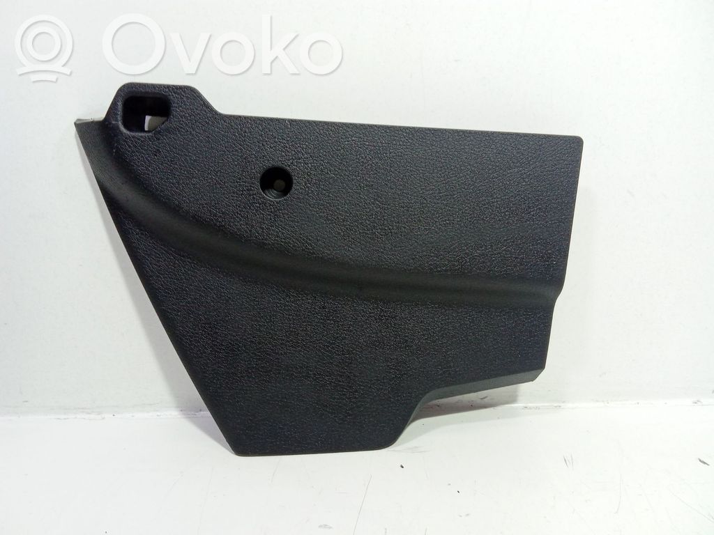 BMW 2 F22 F23 Capac inferior 