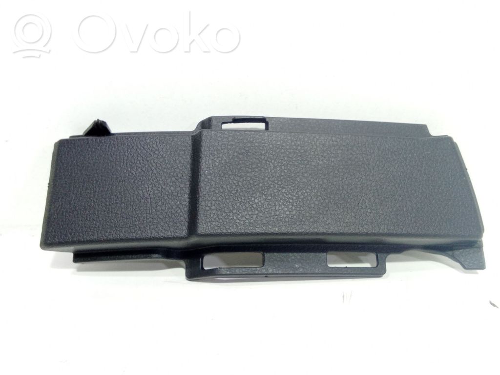 BMW 2 F22 F23 Bottom trim 