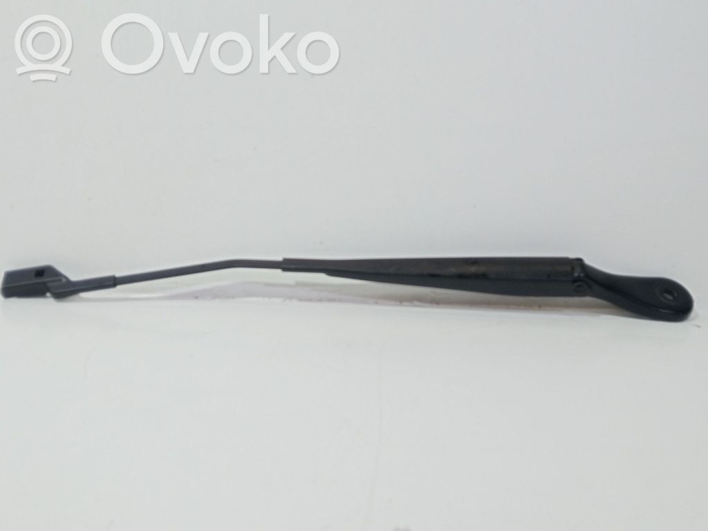 Ramię wycieraczki szyby przedniej / czołowej   7335963