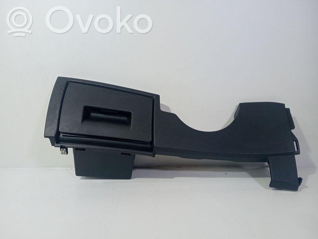 BMW 2 F22 F23 Barra del techo 