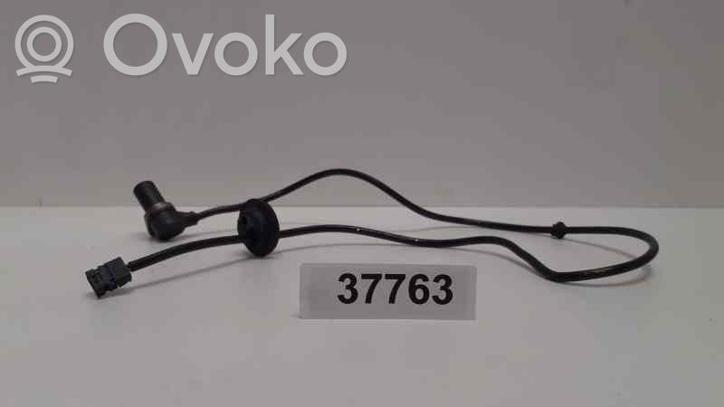 Mercedes-Benz E W210 Sensor / Fühler / Geber 