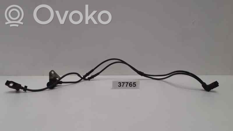 Sensor   0265006189,37765