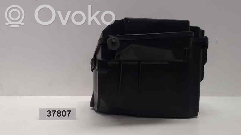 Mercedes-Benz E W210 Sterownik / Moduł ECU 
