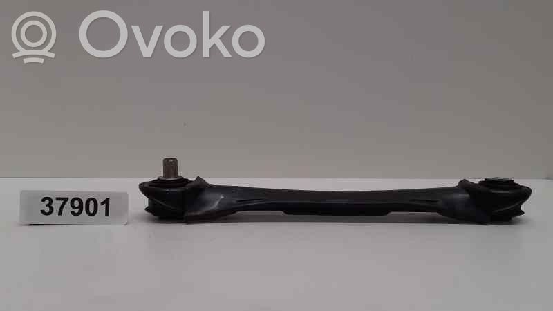 Mercedes-Benz E W210 Rear control arm 