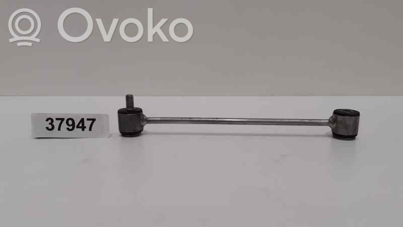Mercedes-Benz E W210 Rear control arm 