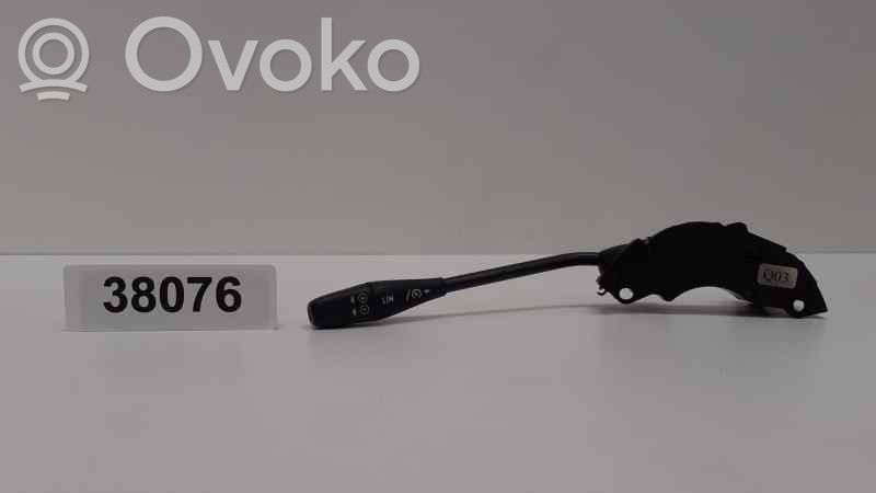 Mercedes-Benz E W210 Multifunctional control switch/knob 