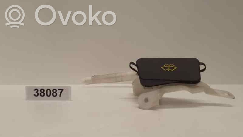 Mercedes-Benz E W210 Serbatoio/vaschetta liquido lavavetri parabrezza 