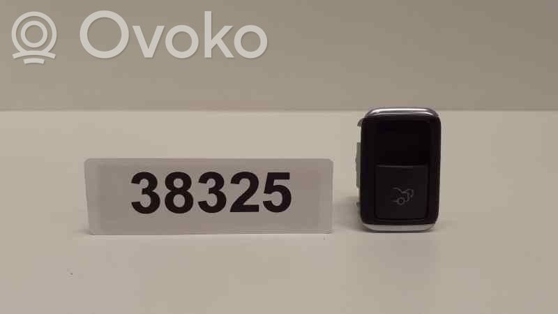 Mercedes-Benz E A207 Multifunctional control switch/knob 