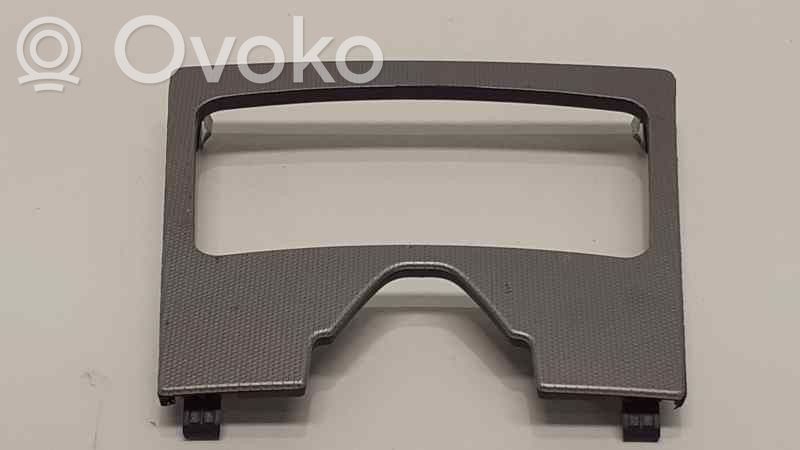 Mercedes-Benz E A207 Deska rozdzielcza 