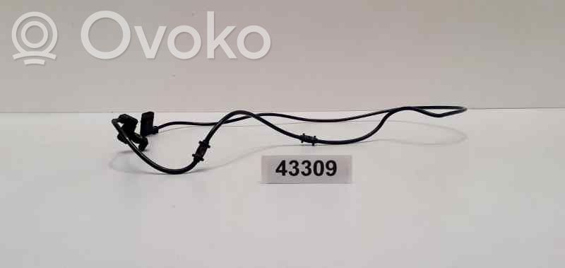 Sensor   A0395452628,43309