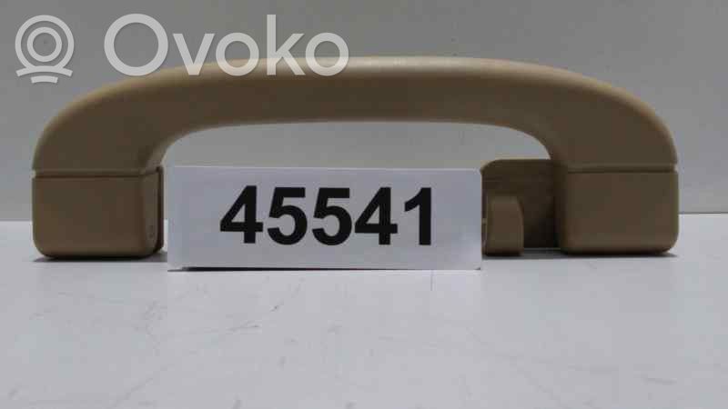 Rear door interior handle   7033661,45541