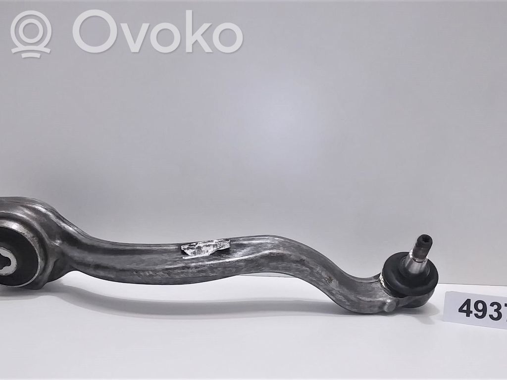 Mercedes-Benz E A207 Front control arm 