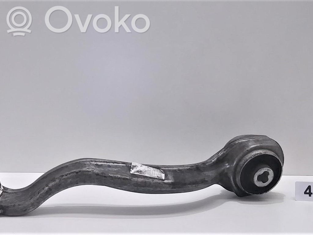 Mercedes-Benz E A207 Front control arm 