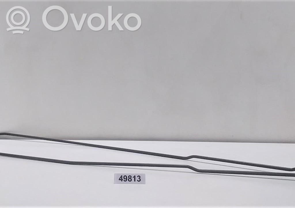 Mercedes-Benz E A207 Air conditioning (A/C) pipe/hose 