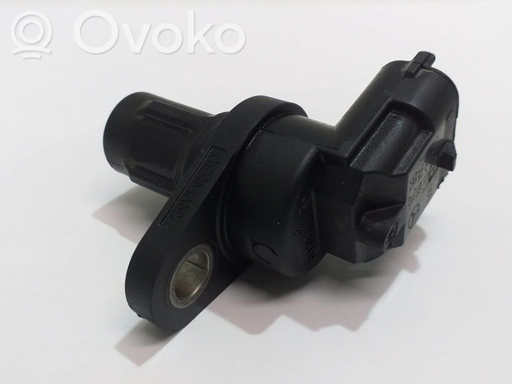 Sensor   A0041539628,54274