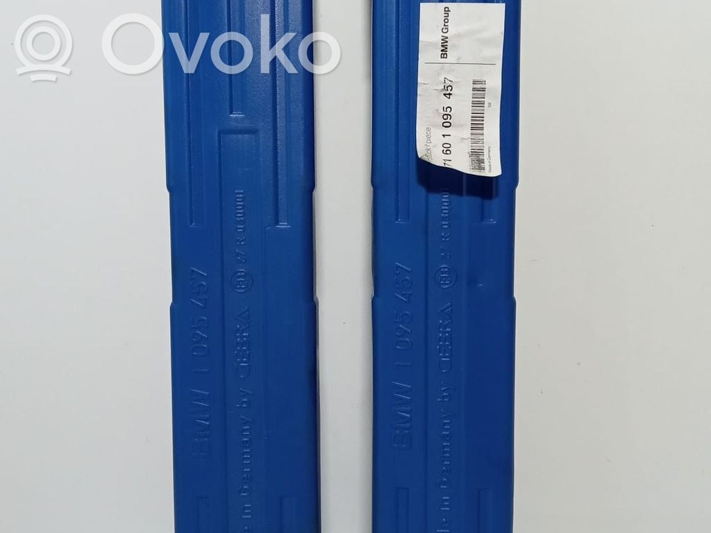 Varoituskolmio   71601095457,75578