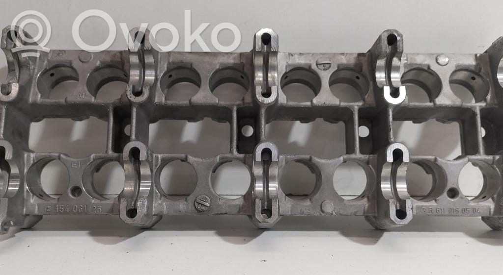 Głowica silnika   R6110160504,78460