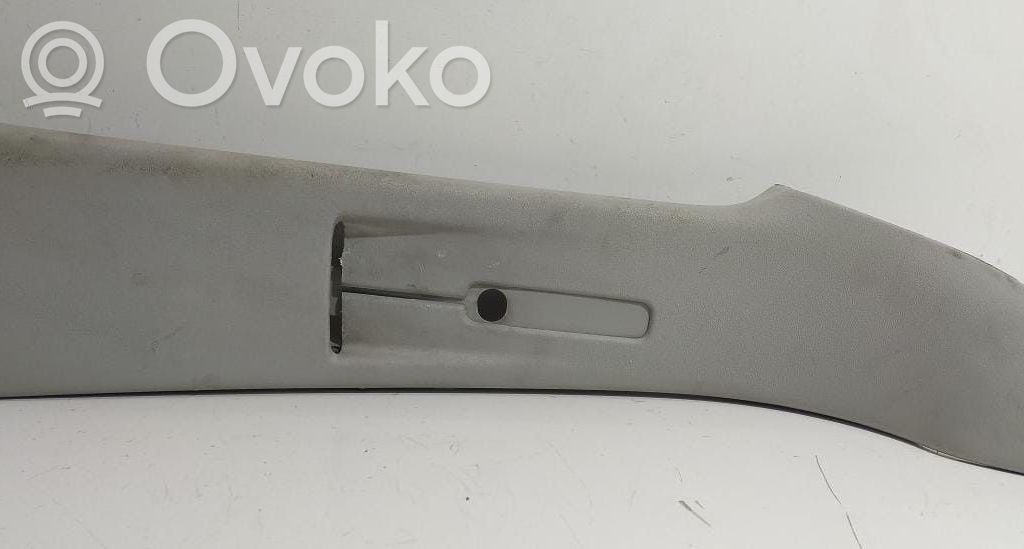 Volkswagen Transporter - Caravelle T5 Element deski rozdzielczej 