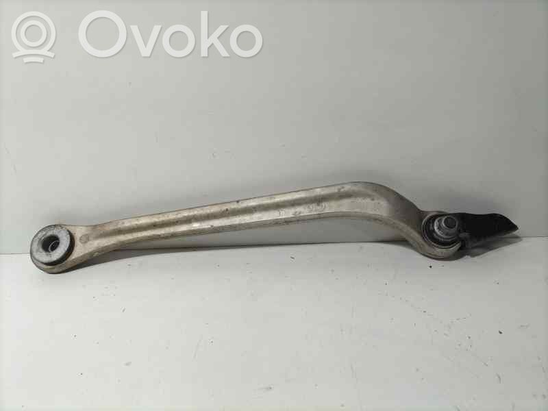 Mercedes-Benz E W211 Brazo de suspensión trasero 