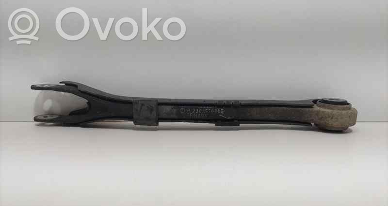 Mercedes-Benz E W211 Rear control arm 