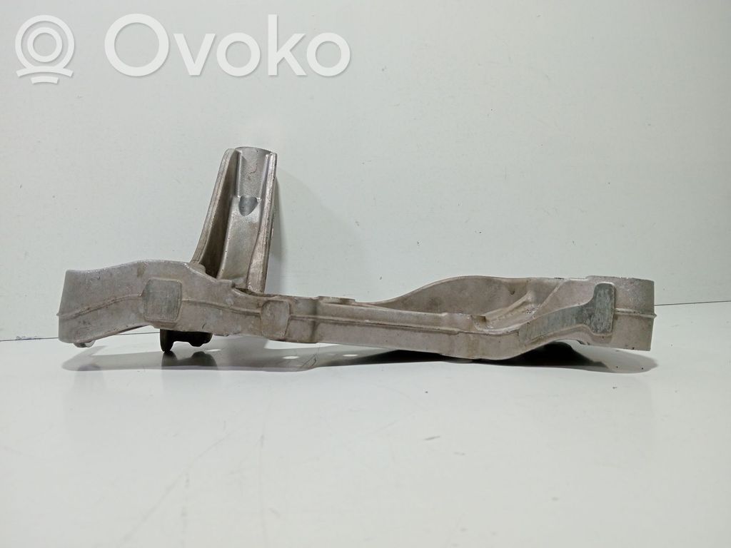 Volkswagen Golf SportWagen Podpora / Wspornik tylnego mechanizmu różnicowego 